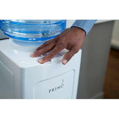 Water Coolers at