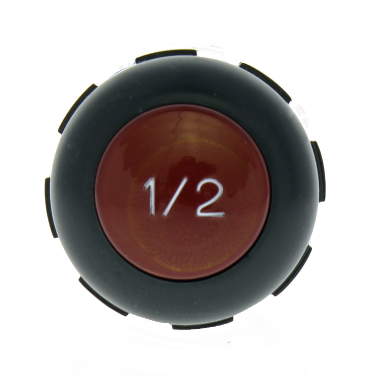 IDEAL 35-299 Nut-Driver-Sets - View #9