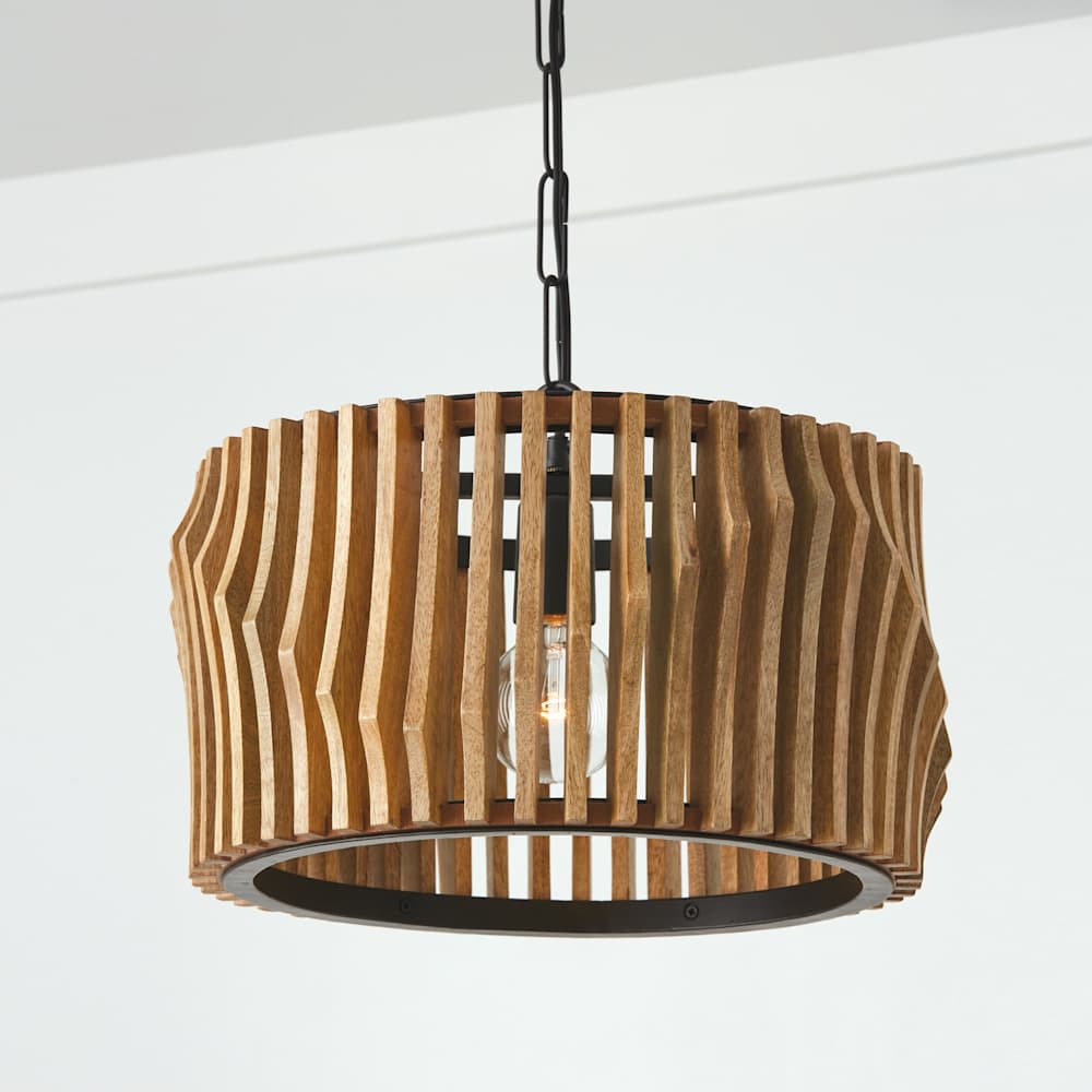 Capital Lighting 244632WK flushmounts - View #5
