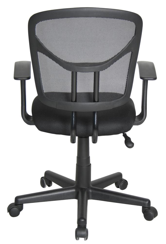 OFM E1001 Office-Chairs - View #9