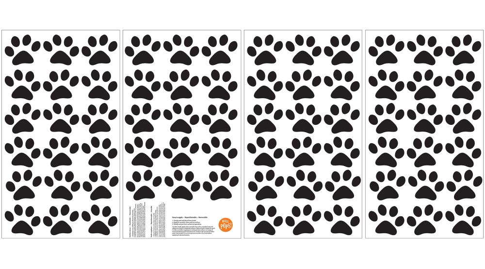WallPops DWPK2903 Wall-Decals - View #3