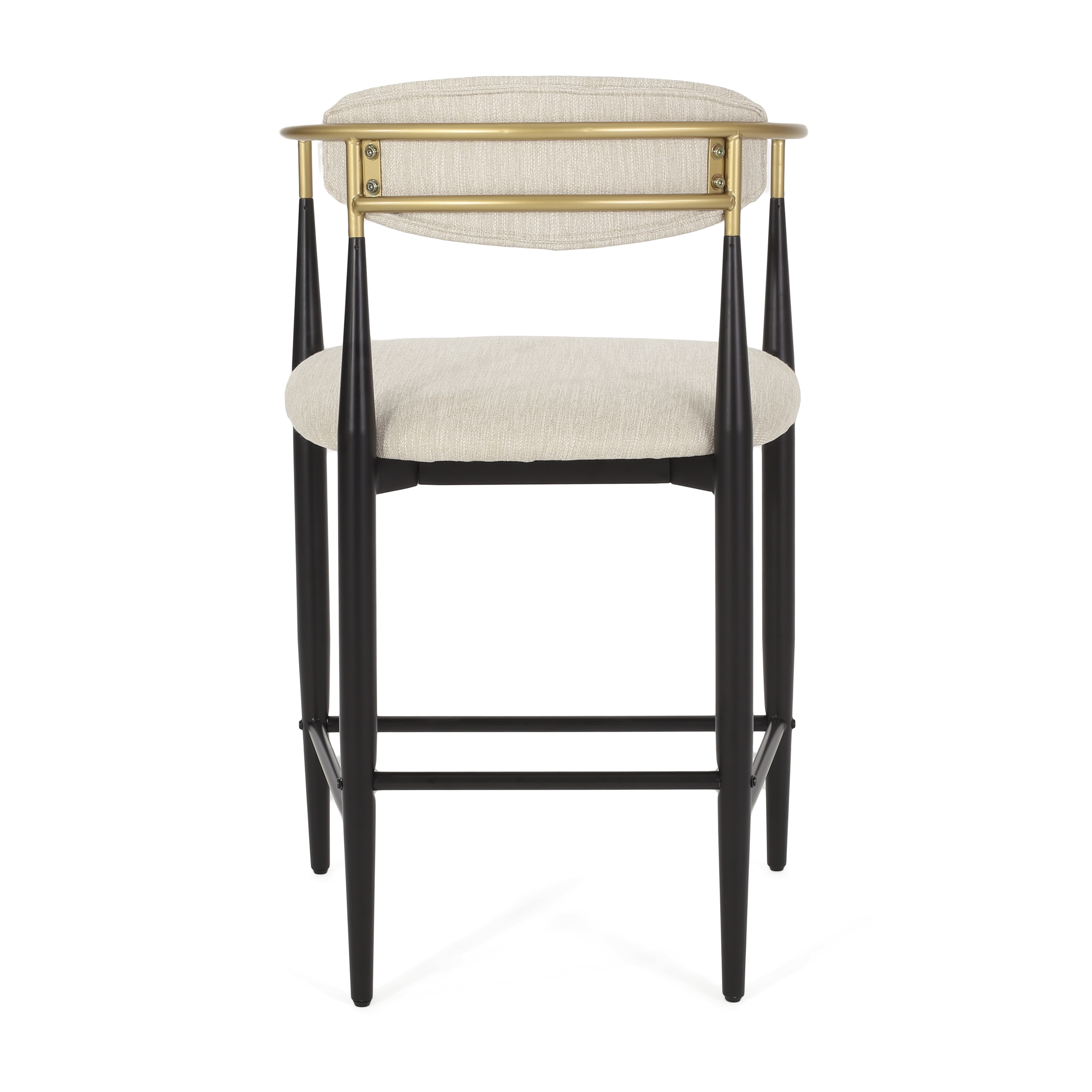 Best Selling Home Decor 317615 stools - View #11
