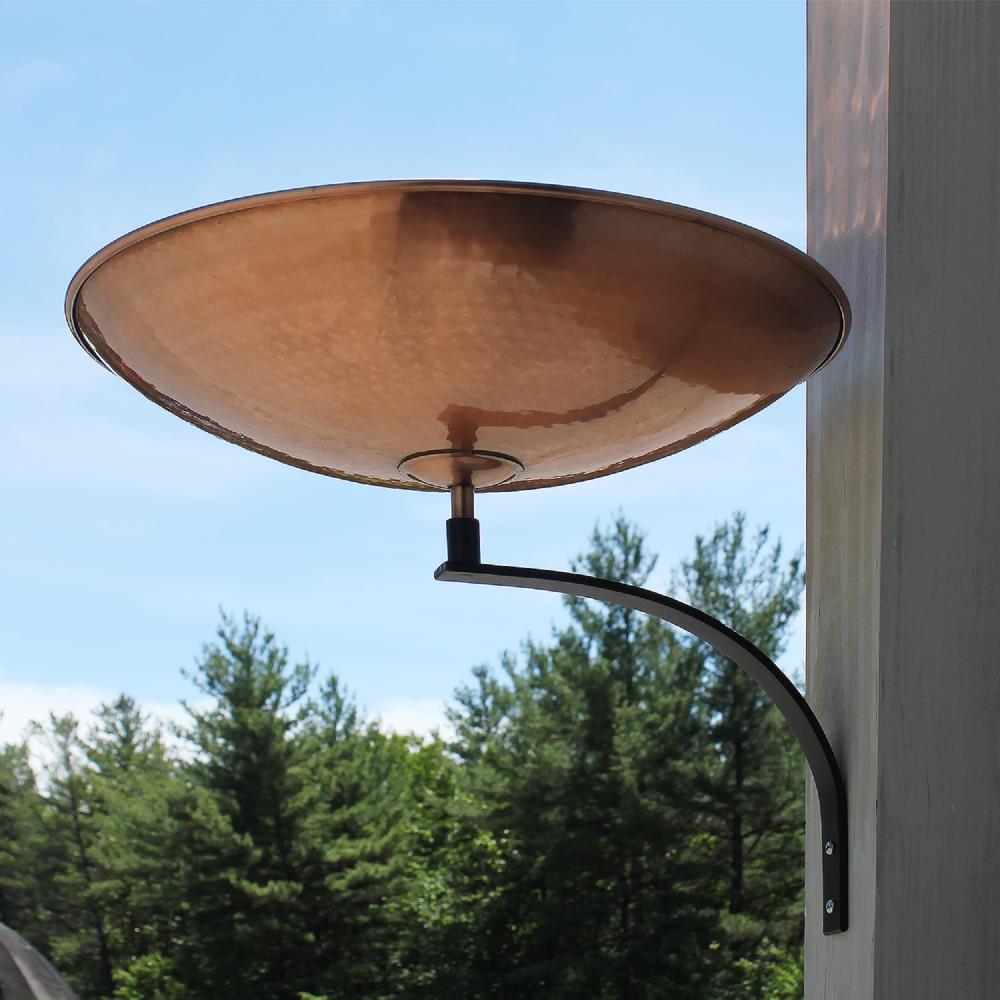 Minuteman International PCB-01-WM birdbaths - View #4