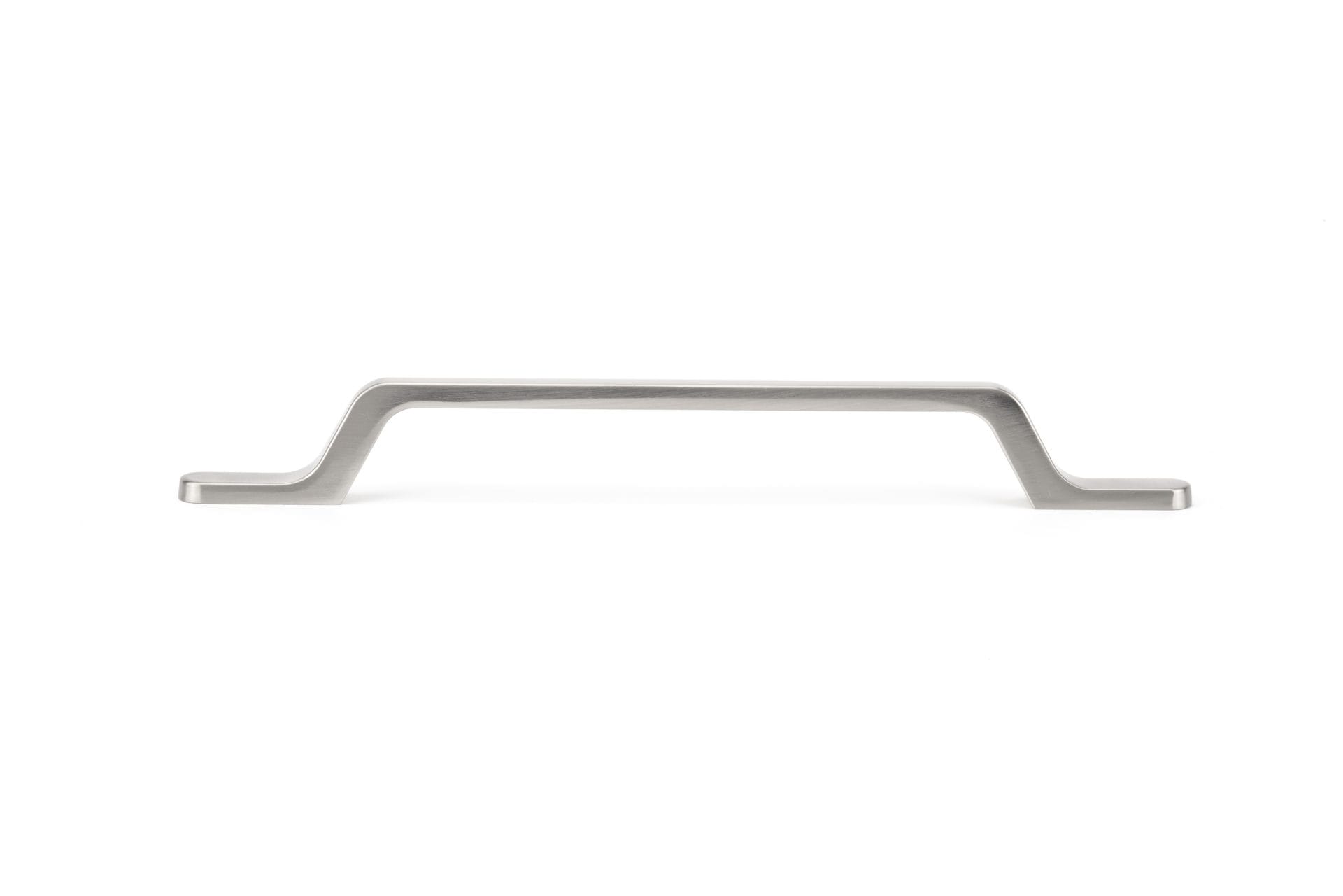 Richelieu BP52010160195 Cabinet-Pulls - View #3
