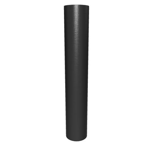 Three-dimensional representation of the product