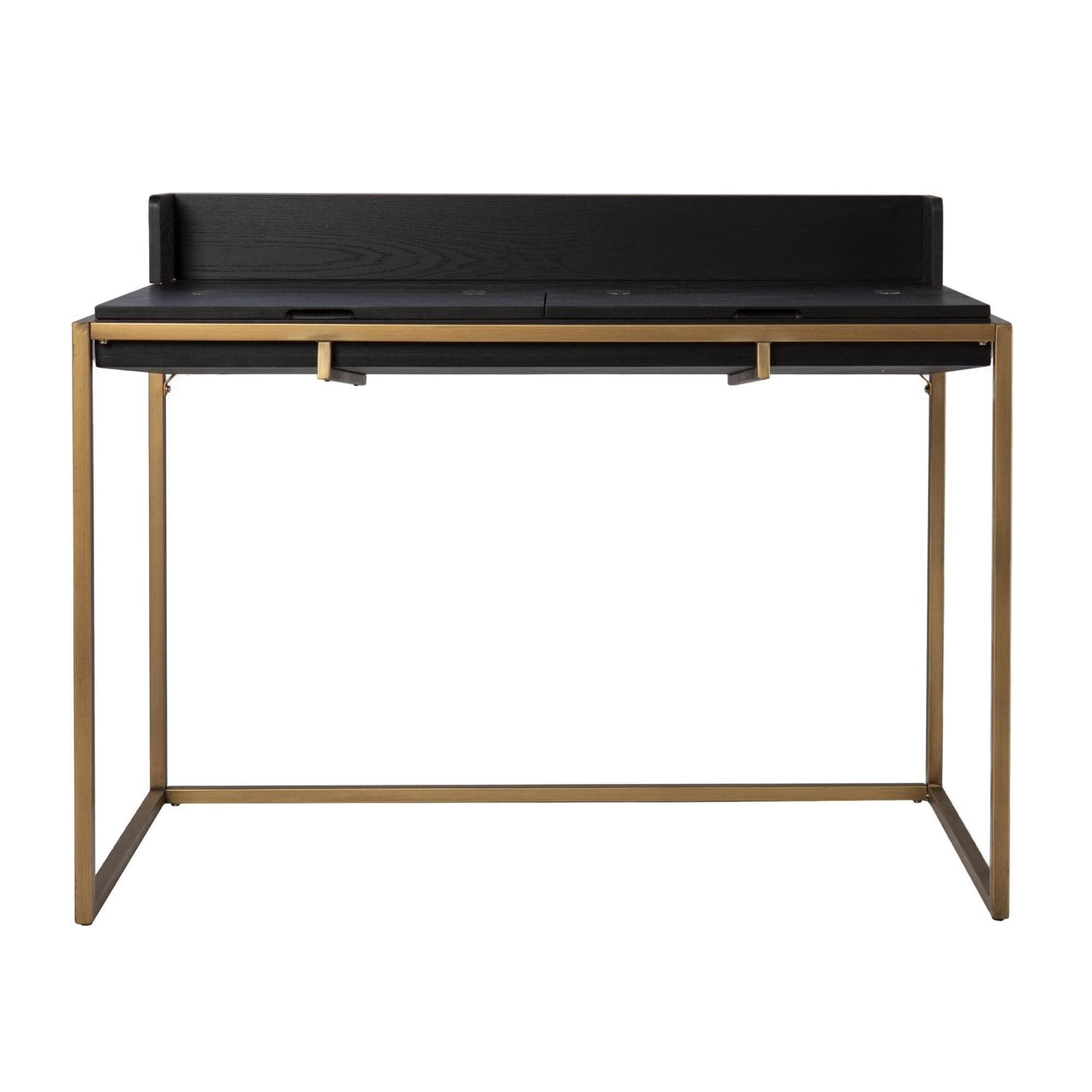 JASMODER B05979308 Kitchen-Furniture - View #5