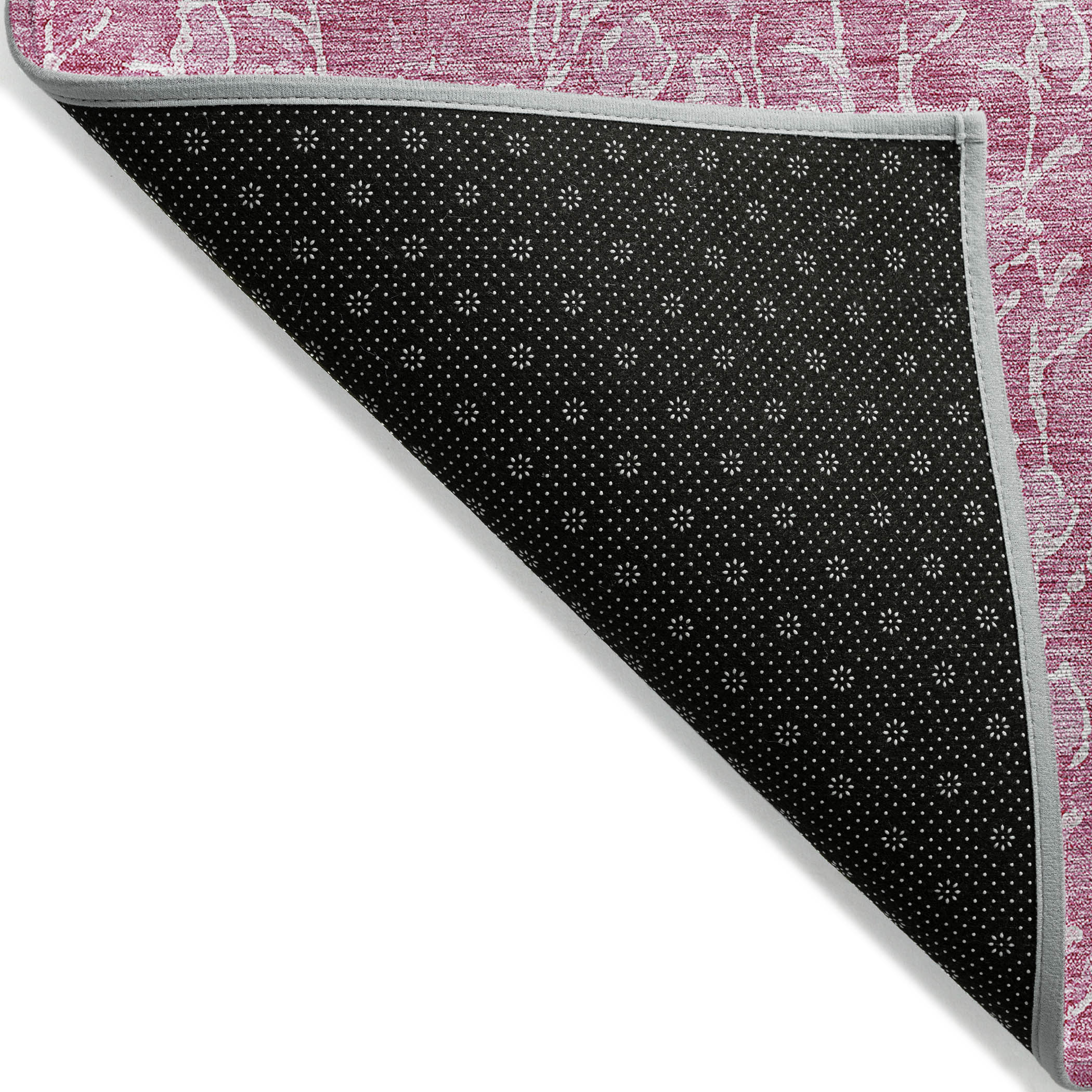 Addison Rugs ACN691BL8RO rugs - View #2