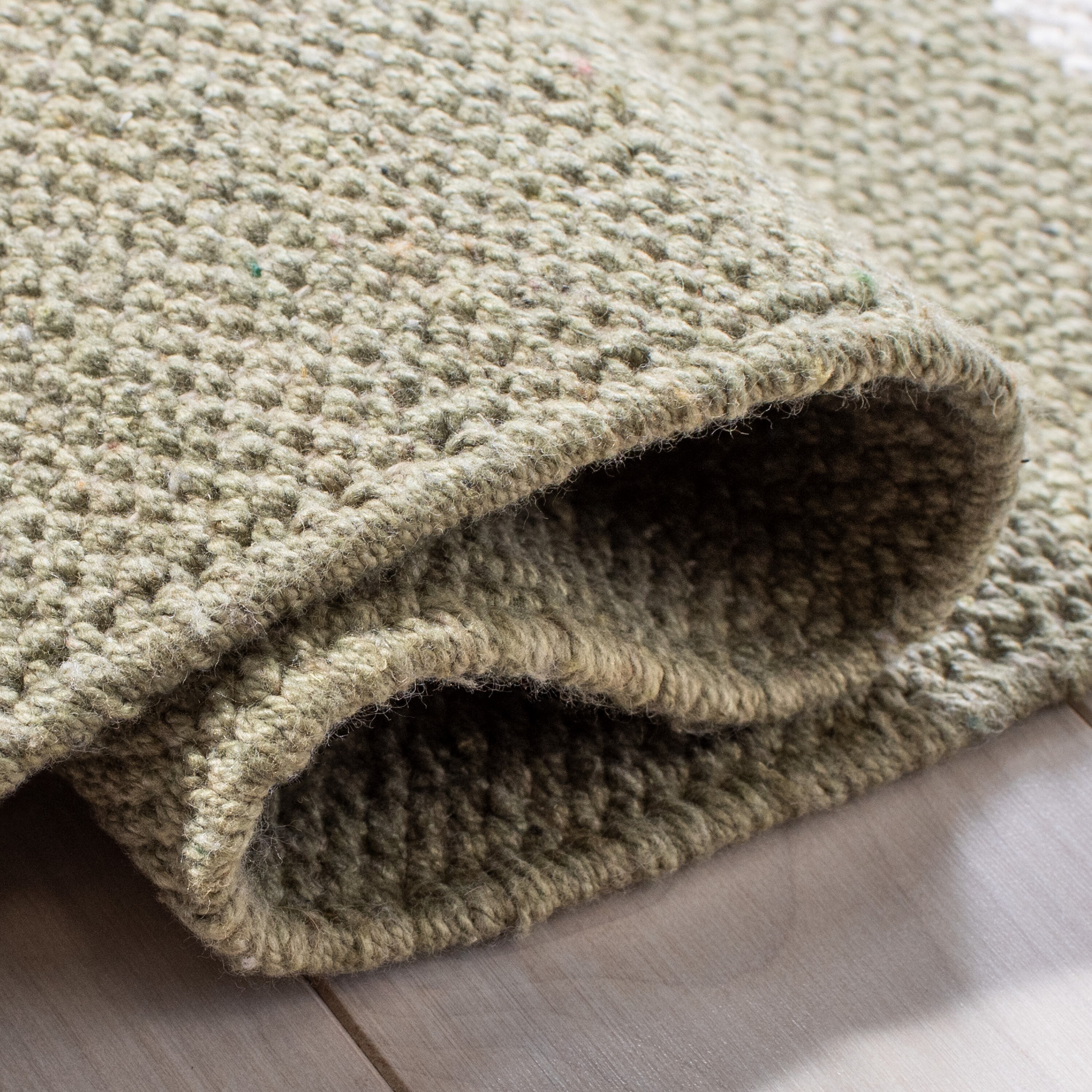 Safavieh MTK311W-4 rugs - View #5