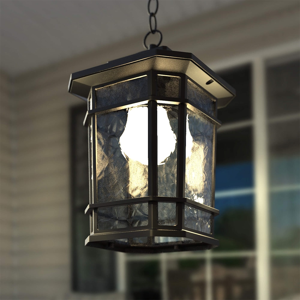 KODA LM030161-1 Pendant-Lights - View #4