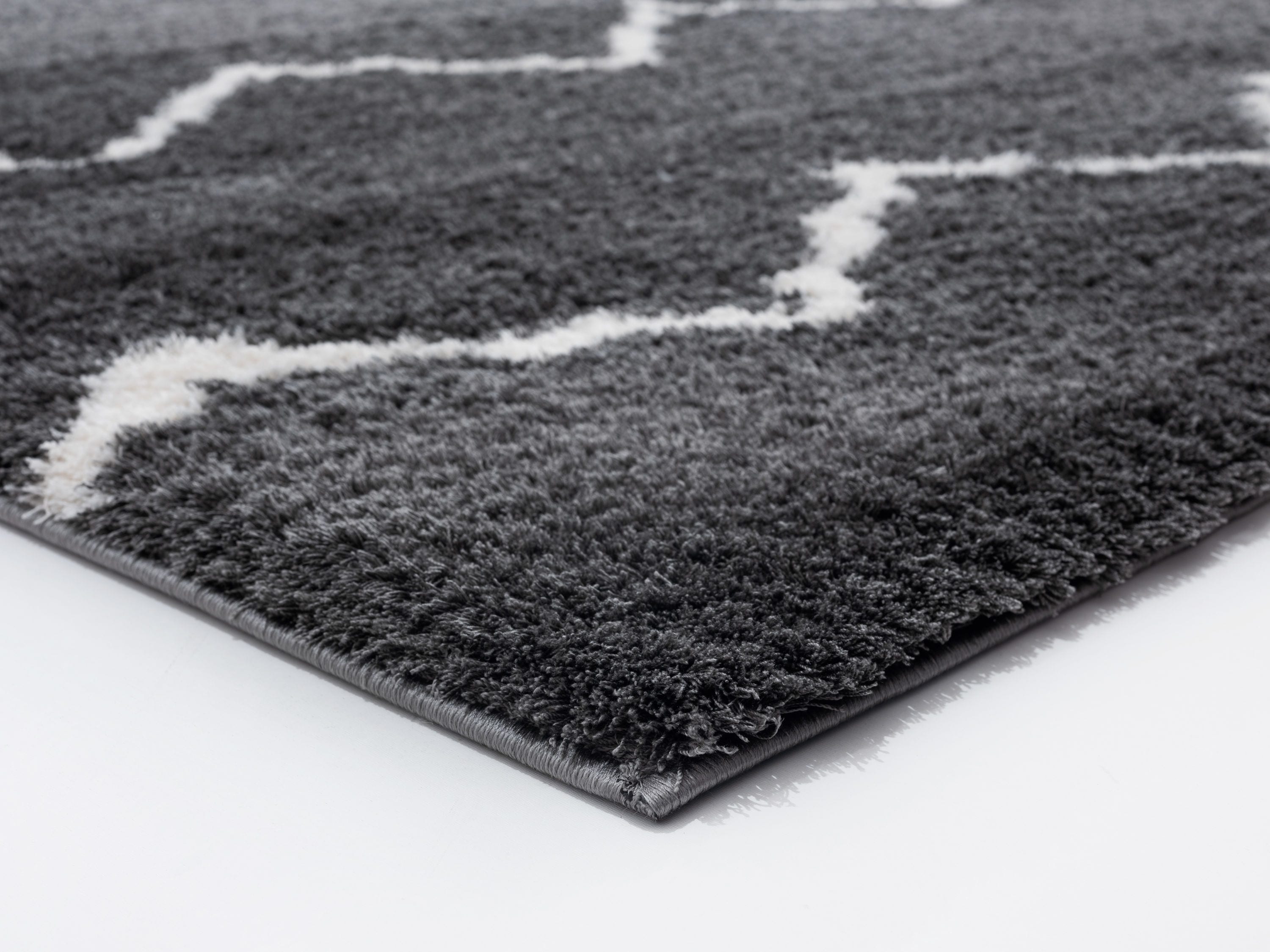 United Weavers Of America 1840 20477 58 rugs - View #3