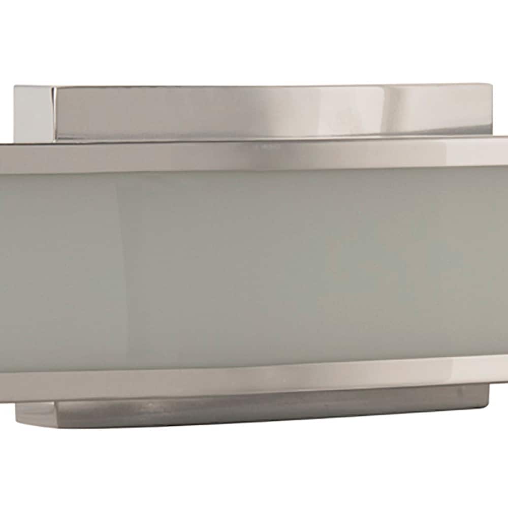 allen + roth VBL22-24CH b089995 - View #11