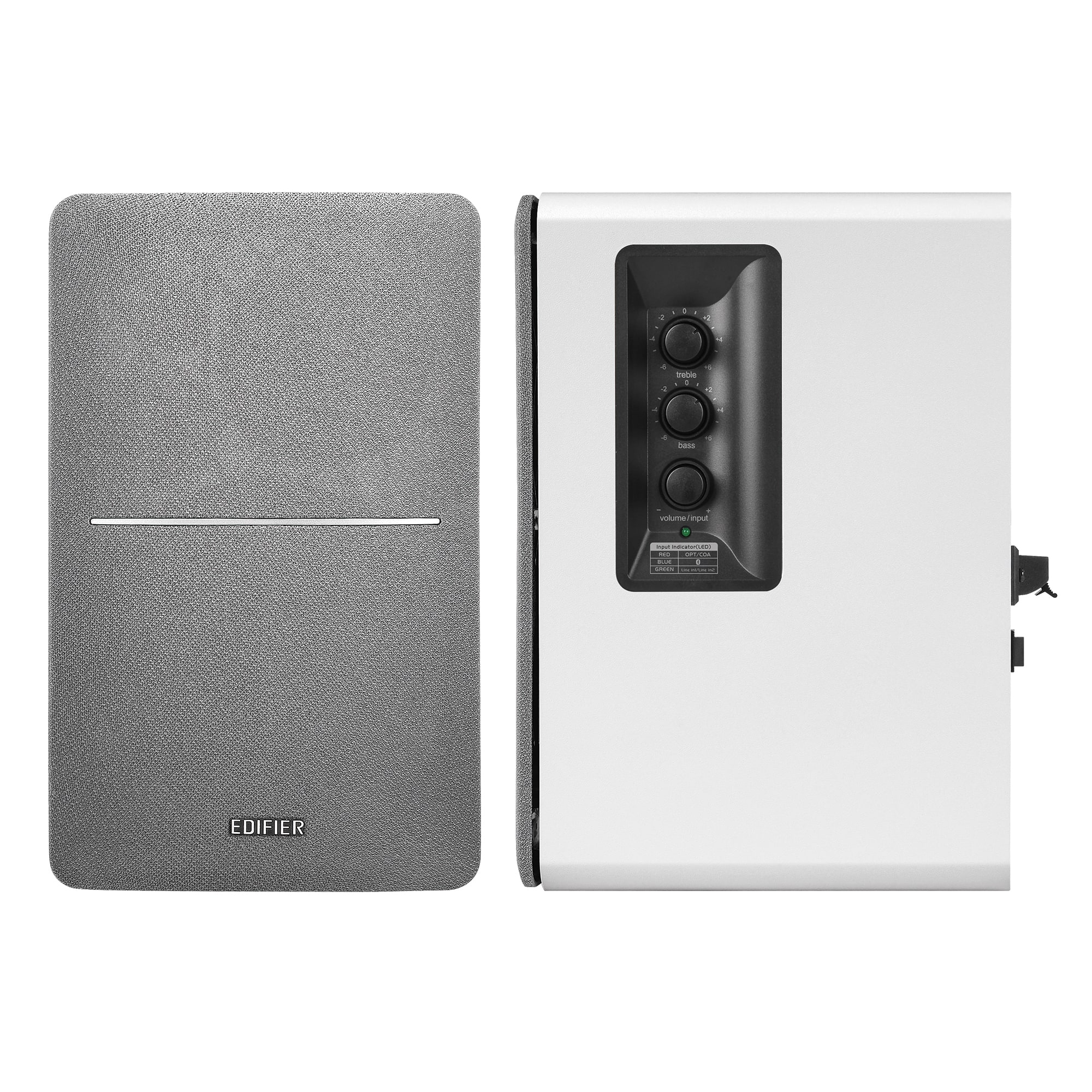 Edifier EEC4007620 Portable-Speakers - View #6