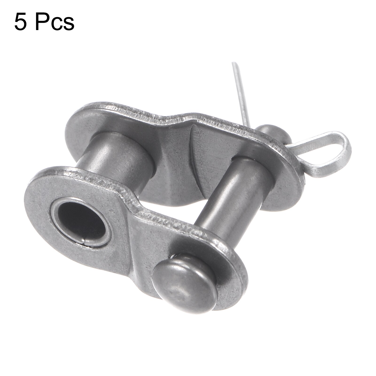 Unique Bargains S25120900UX4277 Tub-Shower-Door-Roller-Ass - View #3