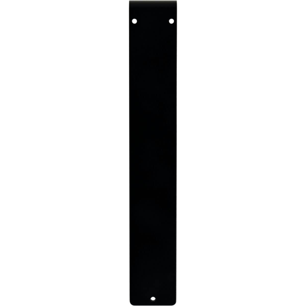 Ekena Millwork BKTM02X10X12TDI Mending-Plates-Brackets-Braces - View #5