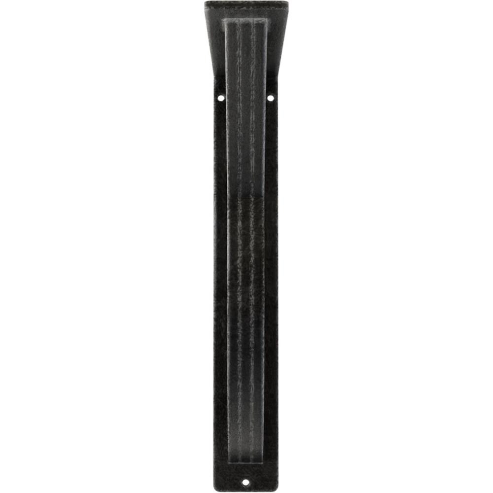 Ekena Millwork BKTM02X10X12TMIAPW Mending-Plates-Brackets-Braces - View #3