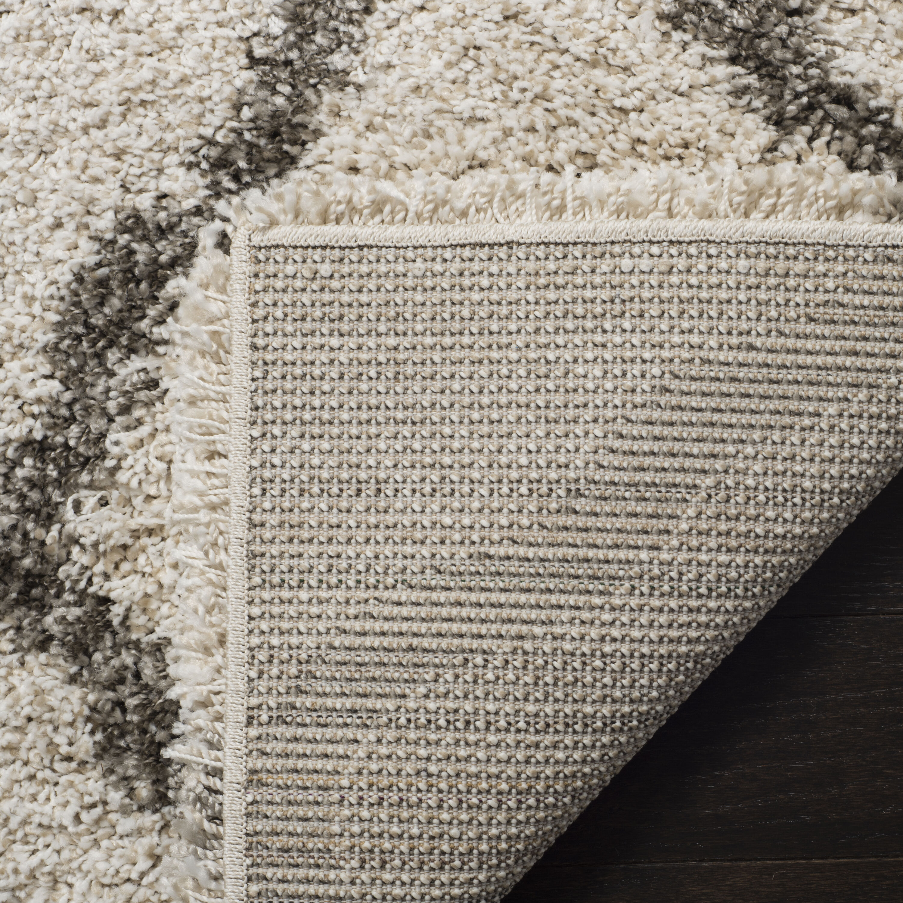 Safavieh SGH283A-10 rugs - View #2