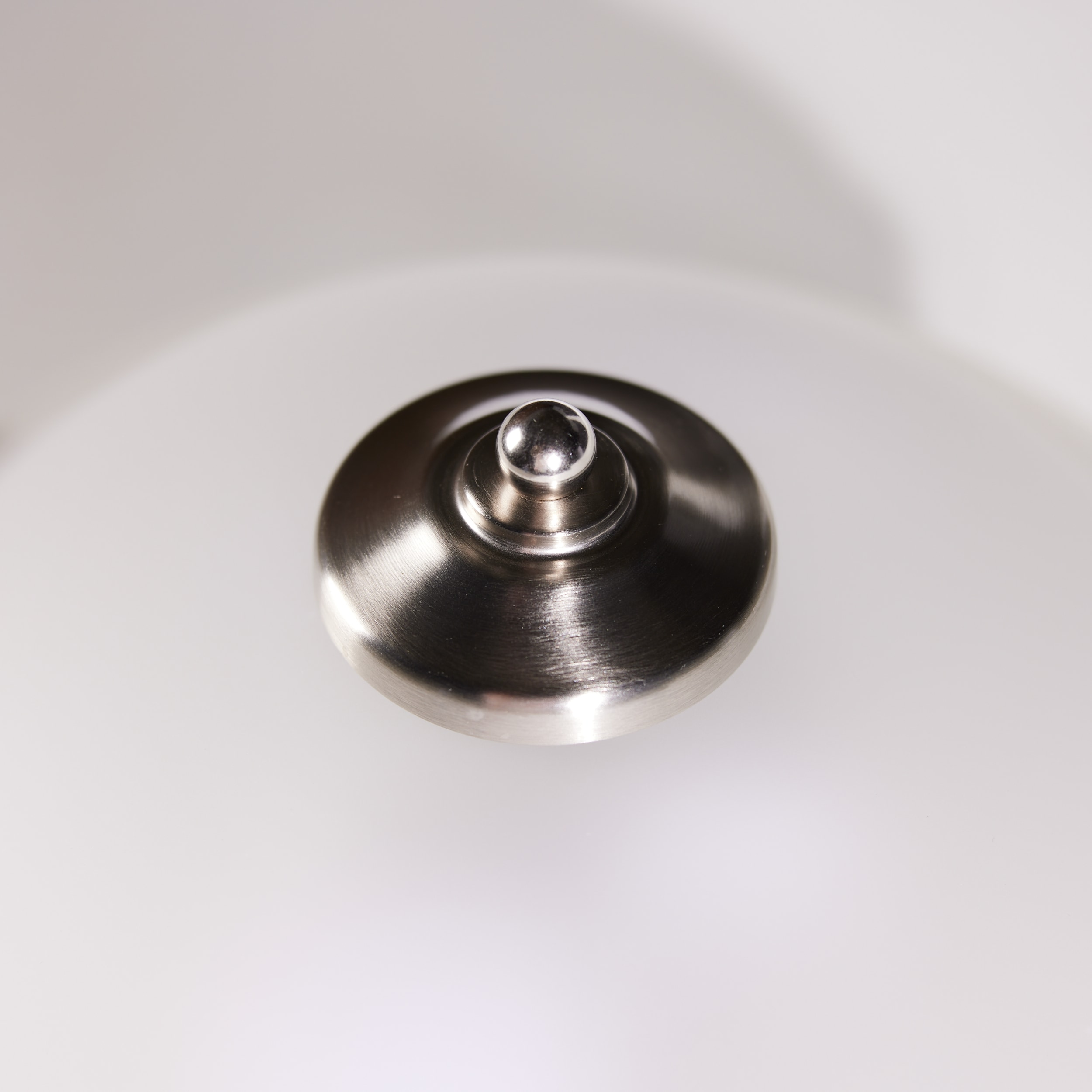 Generation Lighting 7739002EN3-962 flushmounts - View #7