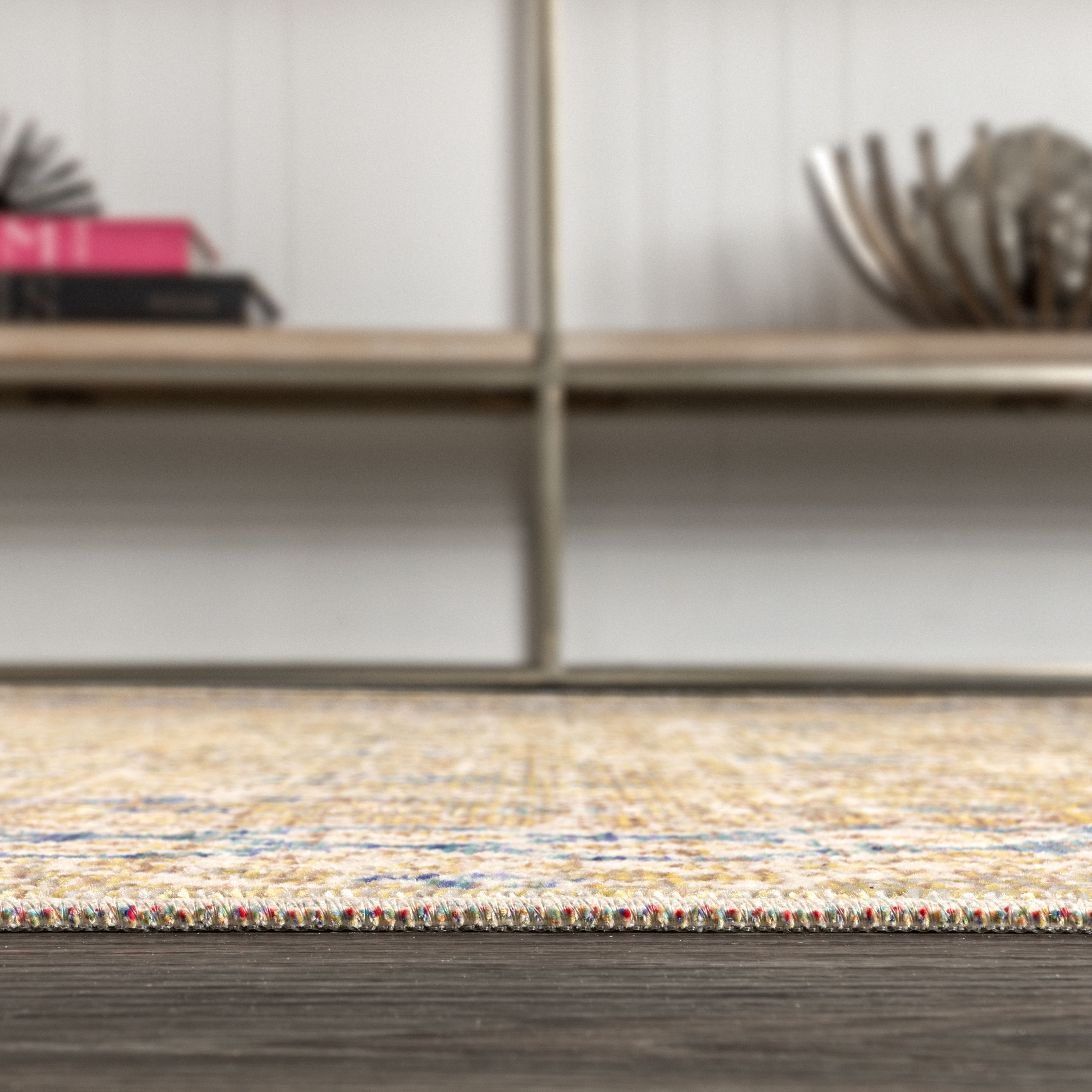 JONATHAN  Y SBC301A-8 rugs - View #9