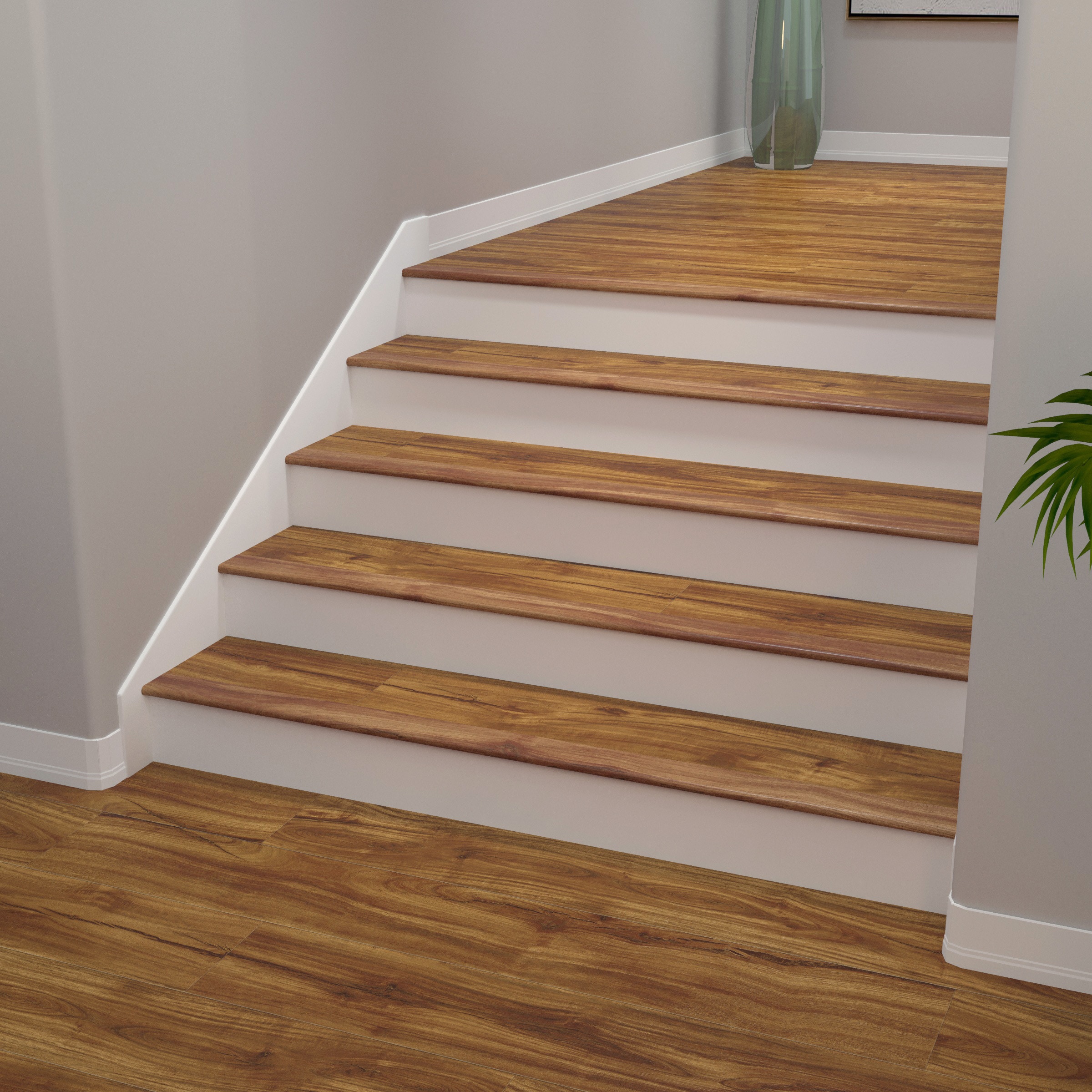 CALI 7904501915 Stair-Nosing - View #2