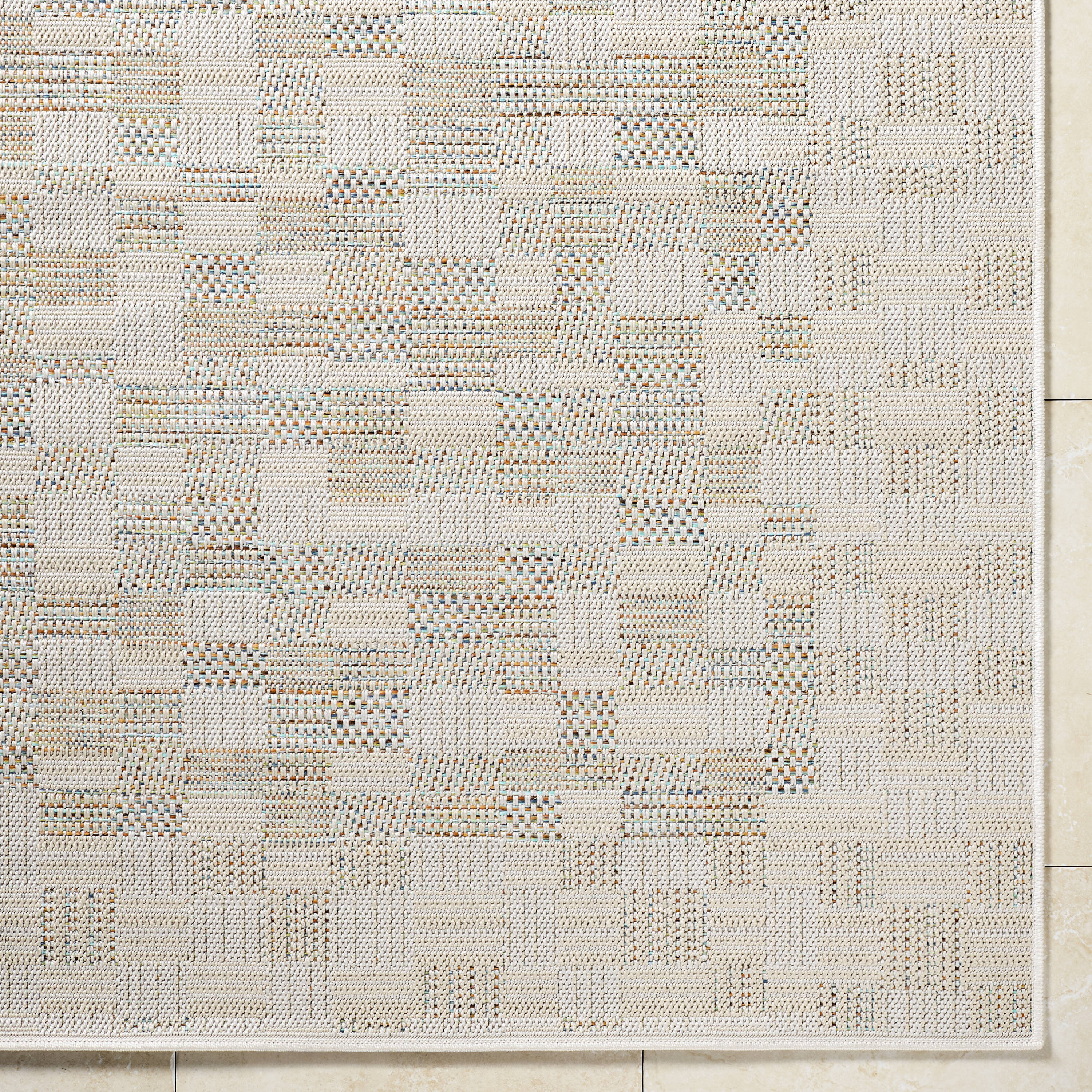 Livabliss CEE2310-537 rugs - View #6