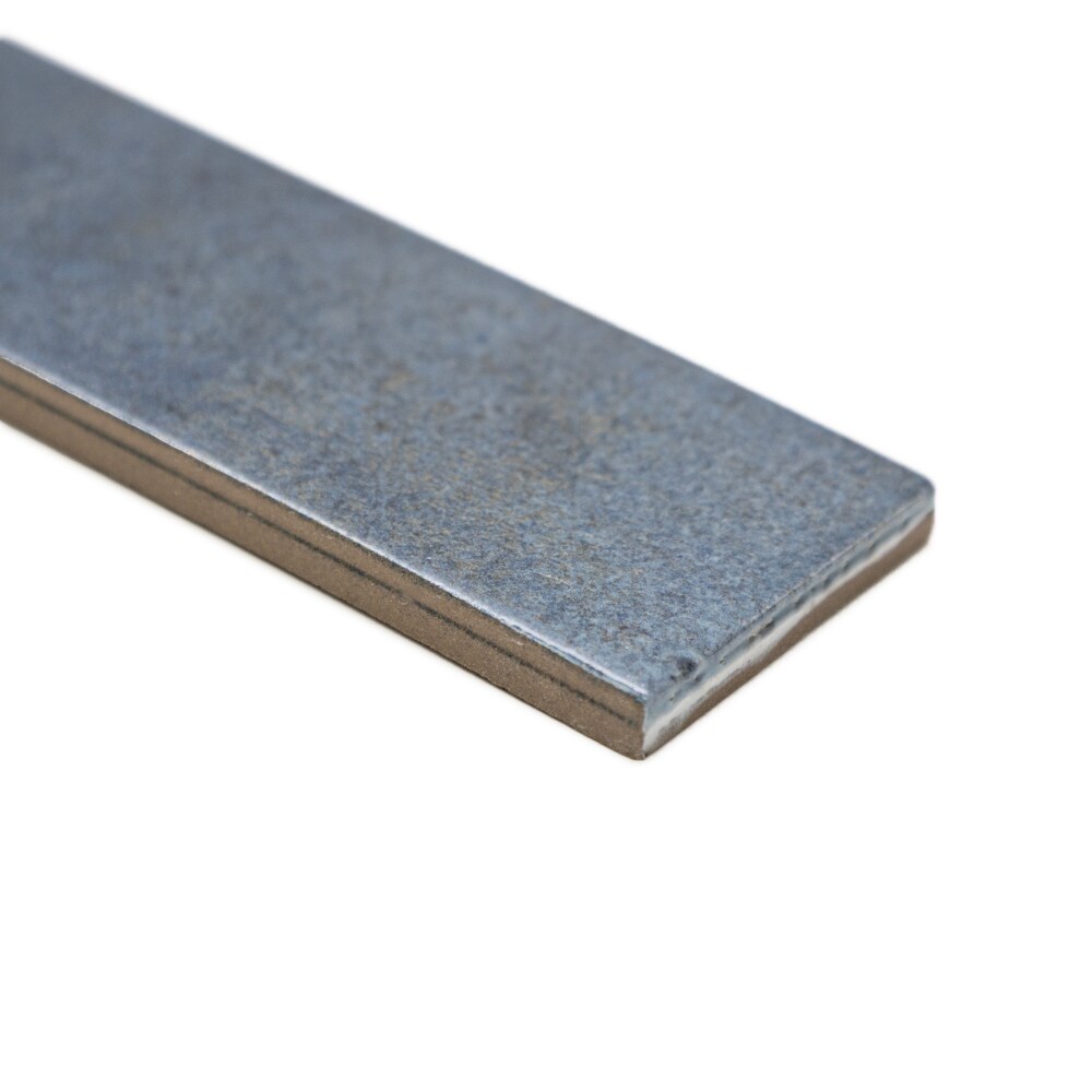 The Tile Life TVERT0216DR Ceramic-Tile - View #10