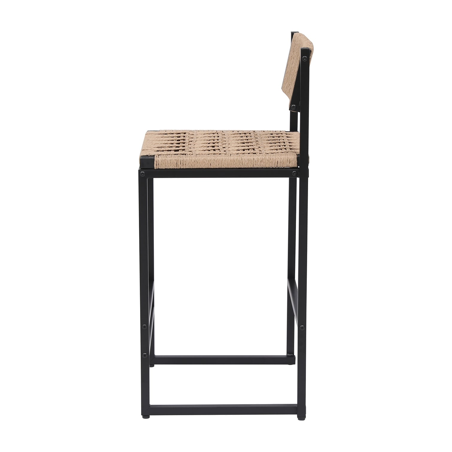 SunJet BG77CCF4TXRF stools - View #5