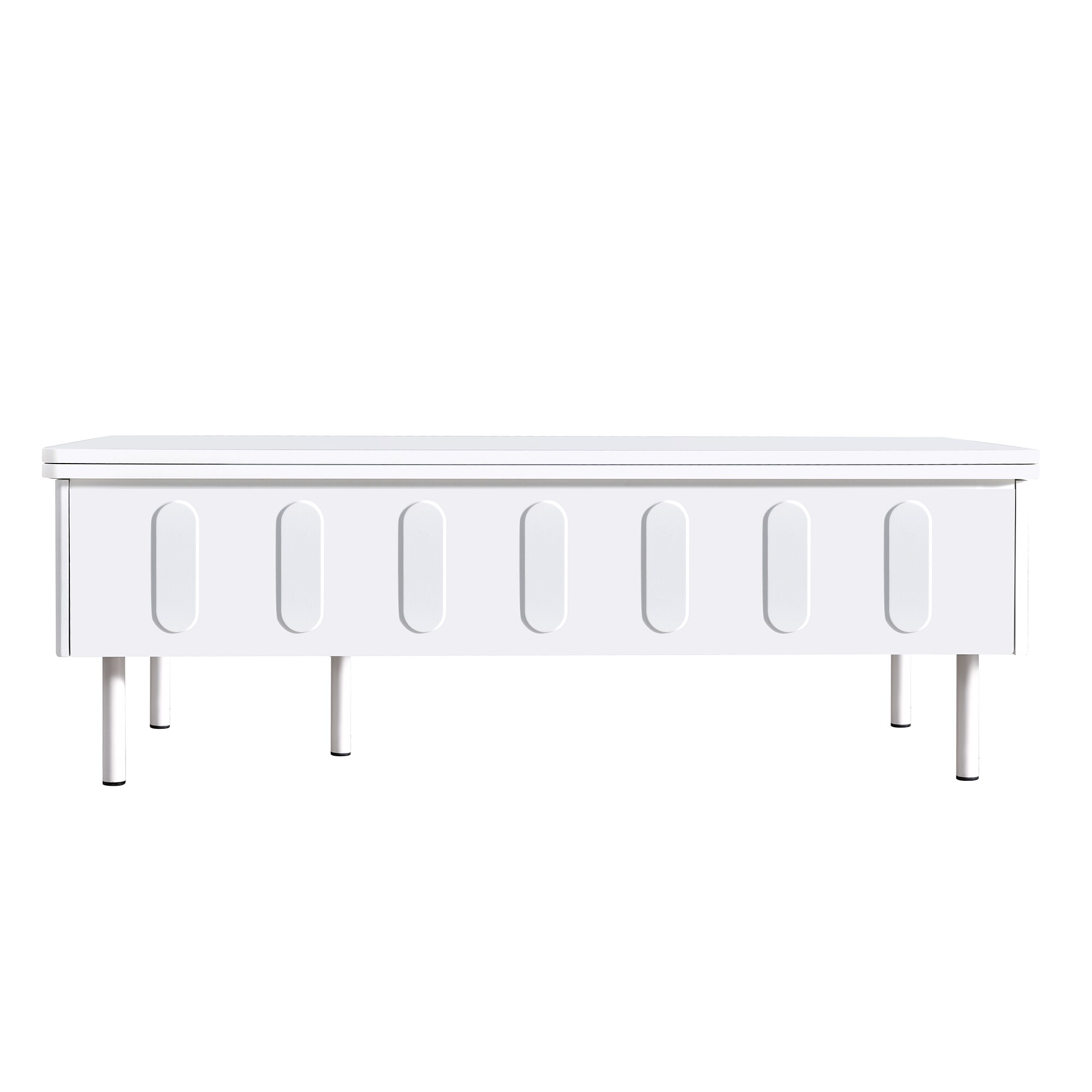 Clihome CL-UC2514K Coffee-Tables - View #12