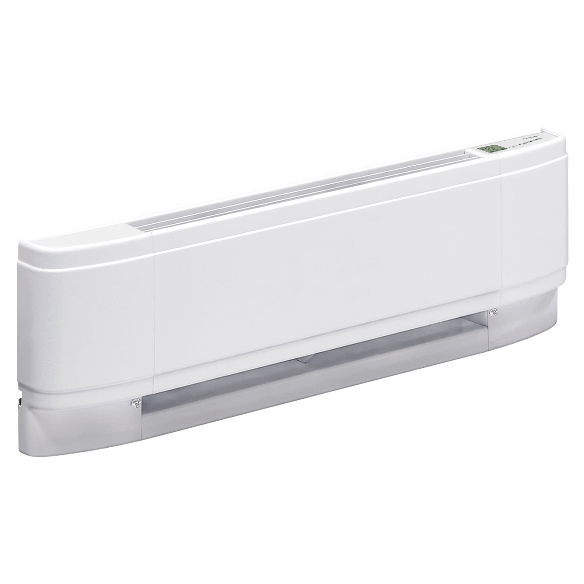 Dimplex PC2005W31 Electric-Baseboard-Heat - View #3