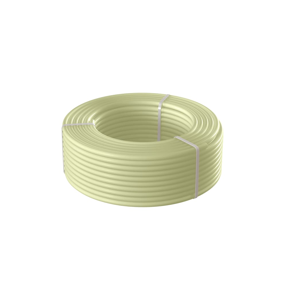 Jones Stephens F76783 1/2x300 Coil Pex-a Exp White
