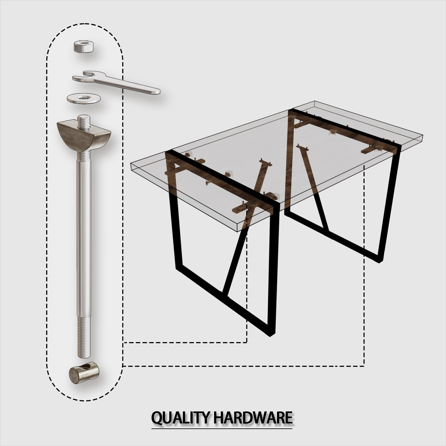 chillscreamni 8ZR0HJ22R1Z9 Dining-Tables - View #13