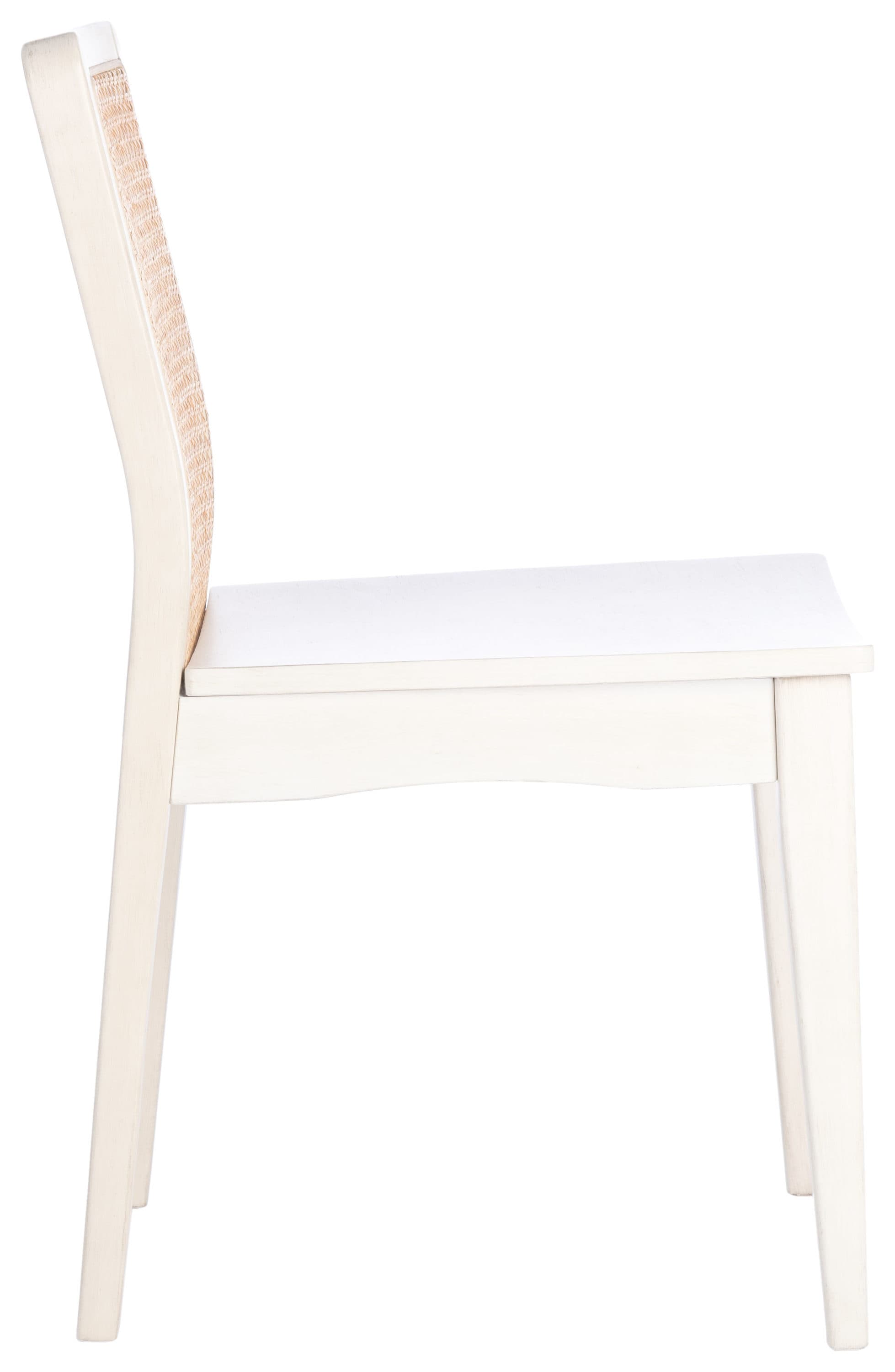 Safavieh DCH1005B-SET2 Dining-Chairs - View #6