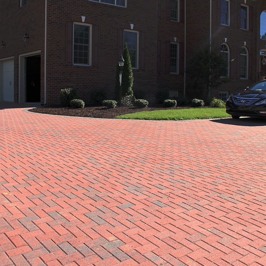 Midwest Products Group MBP8320013 Patio-Stone-Pavers - View #2