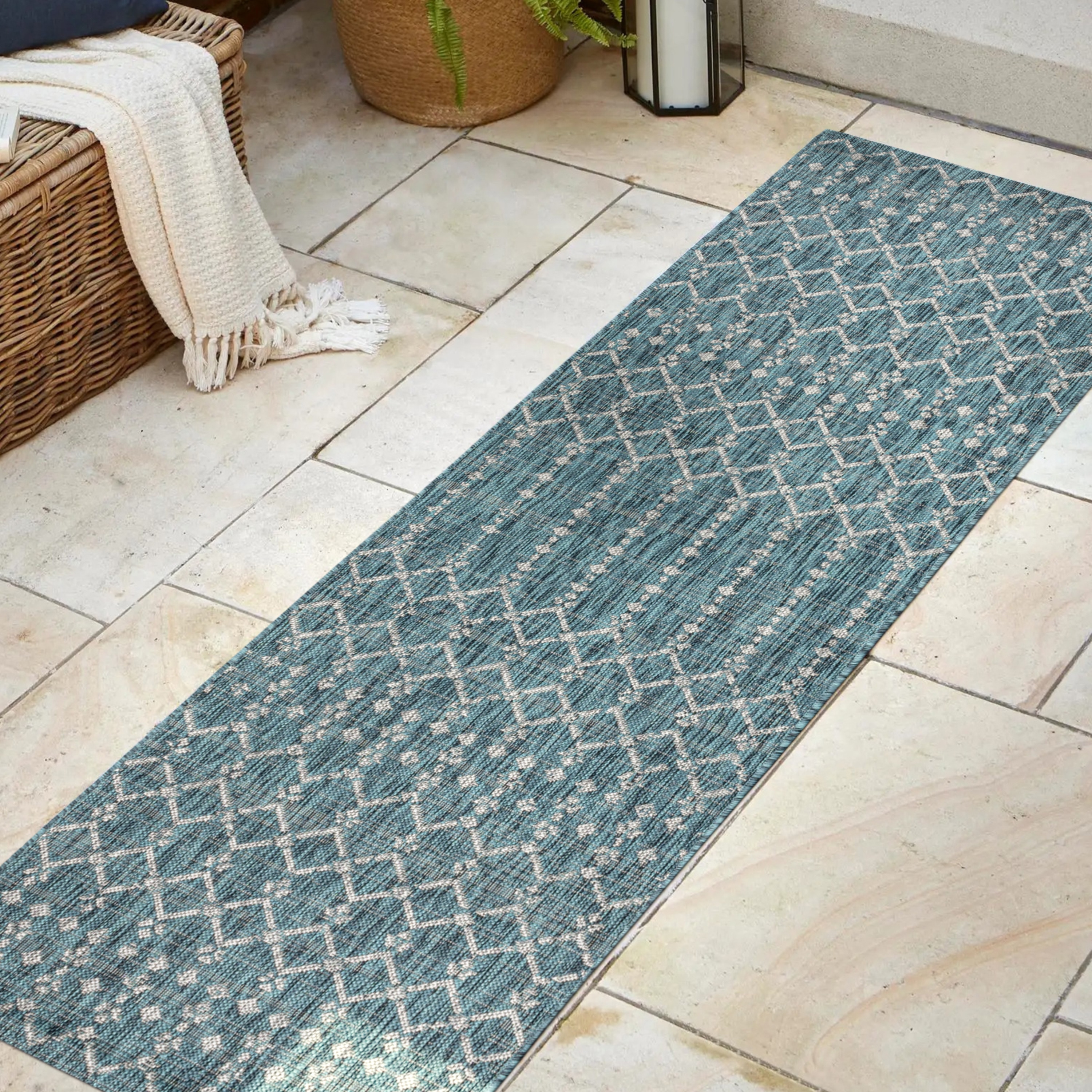 JONATHAN  Y SMB108C-28 rugs - View #4