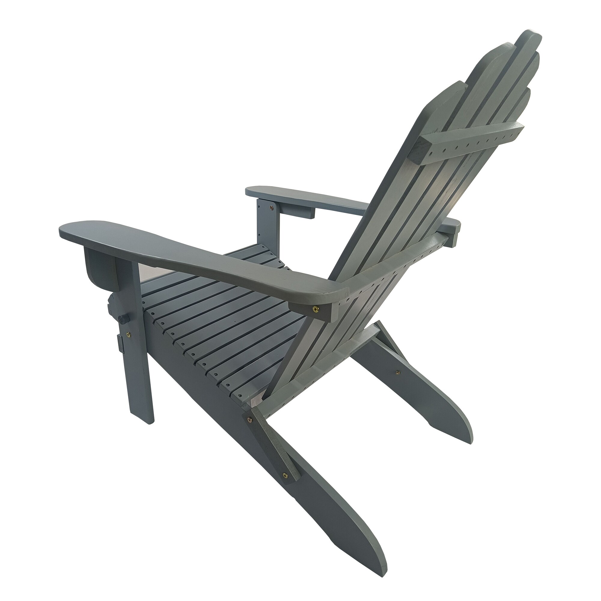 CESICIA ZM-SY-16 Patio-Chairs - View #7