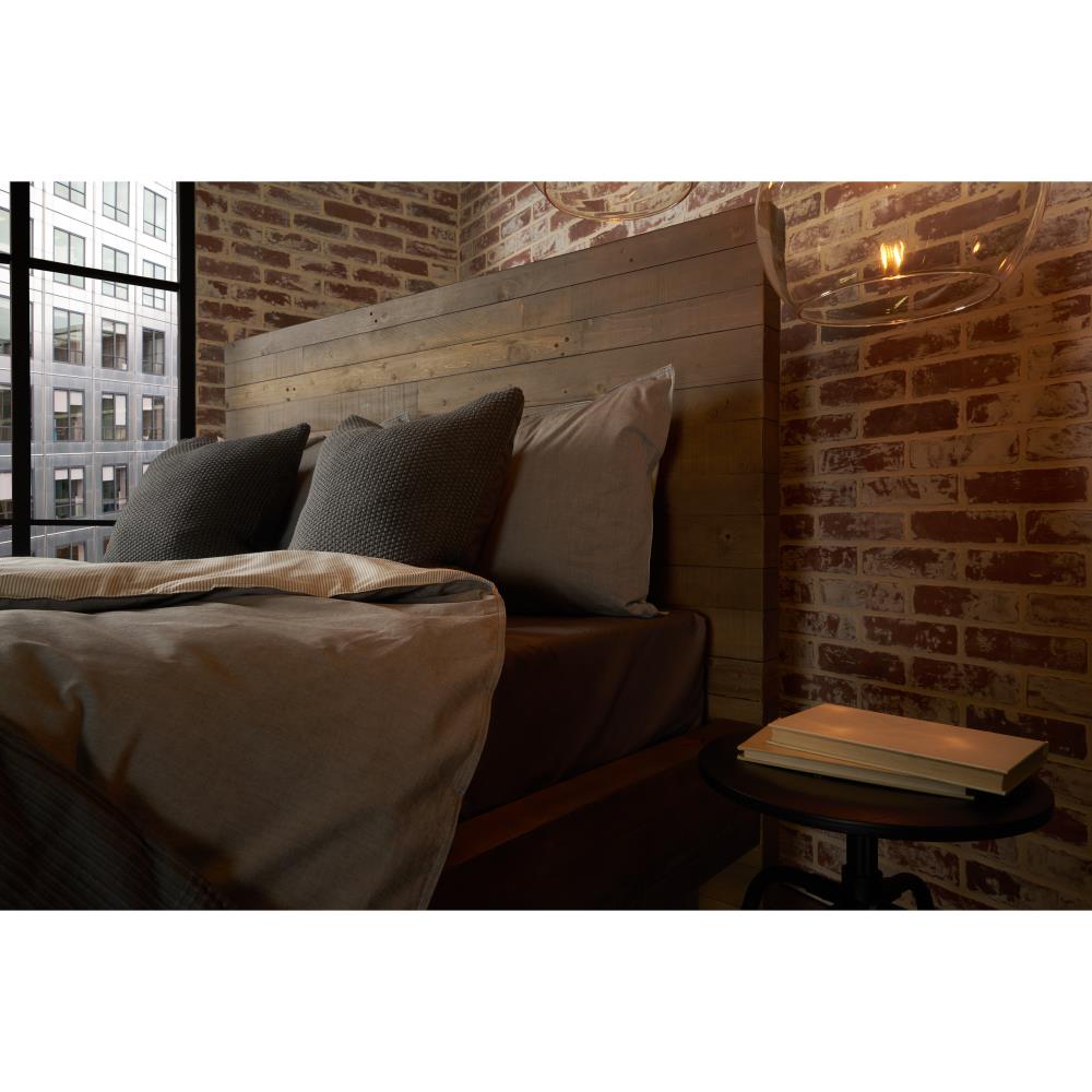 RST Brands IP-KPLANK-K beds - View #2