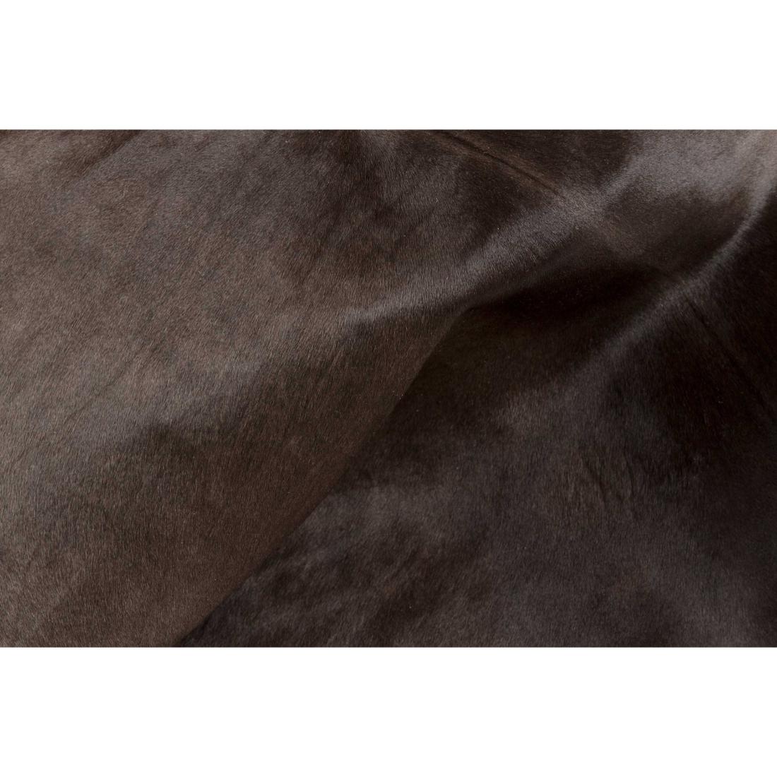 HomeRoots 316978 rugs - View #7
