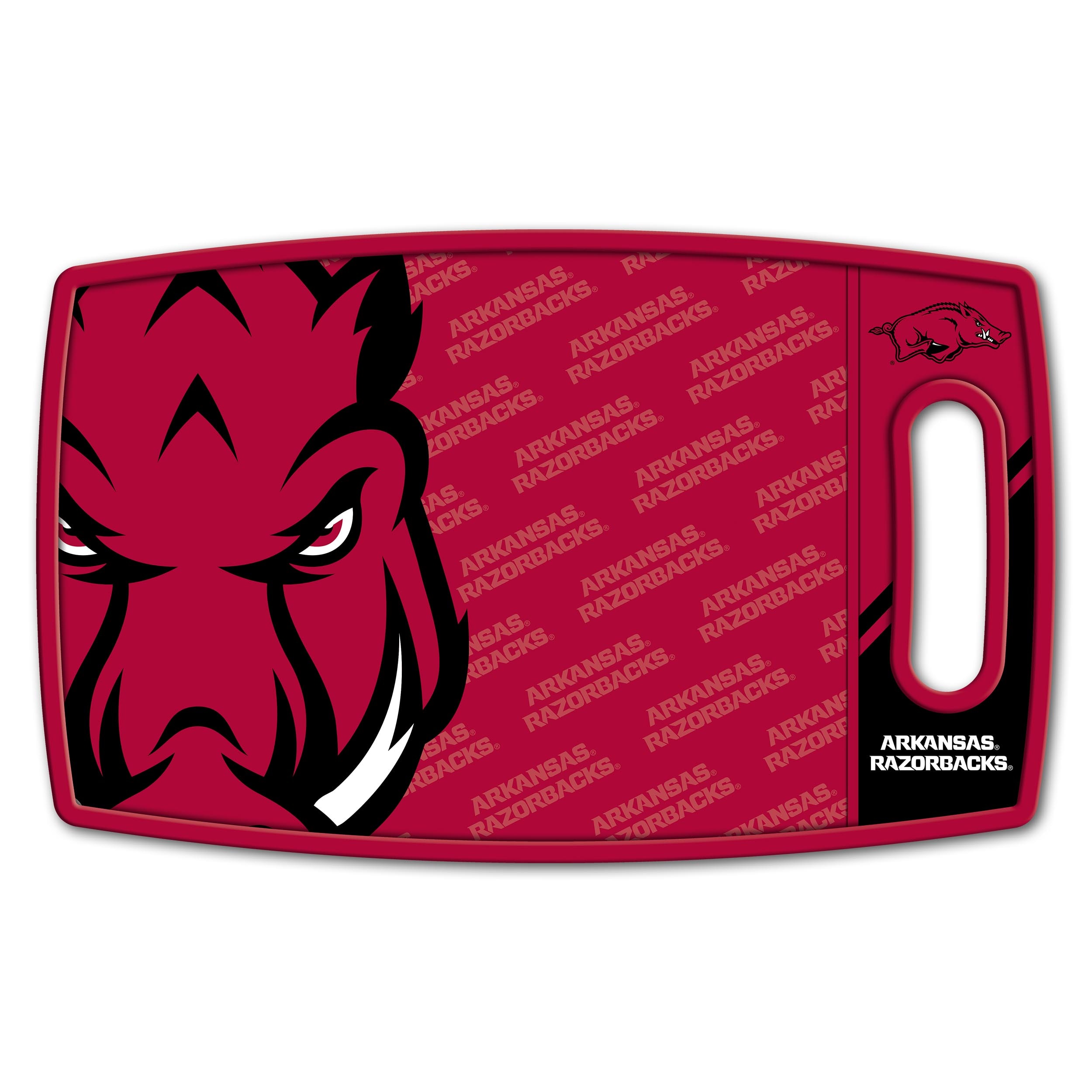 Officially Licensed NCAA Louisville Cardinals 18 Premium Tool bag