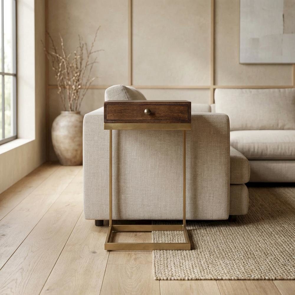 FurniFact 9739420 End-Tables - View #3