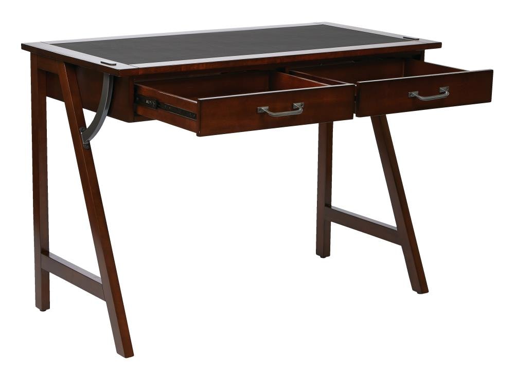 OSP Home Furnishings DRT2544-CR  - View #3