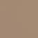 Champagne Bronze