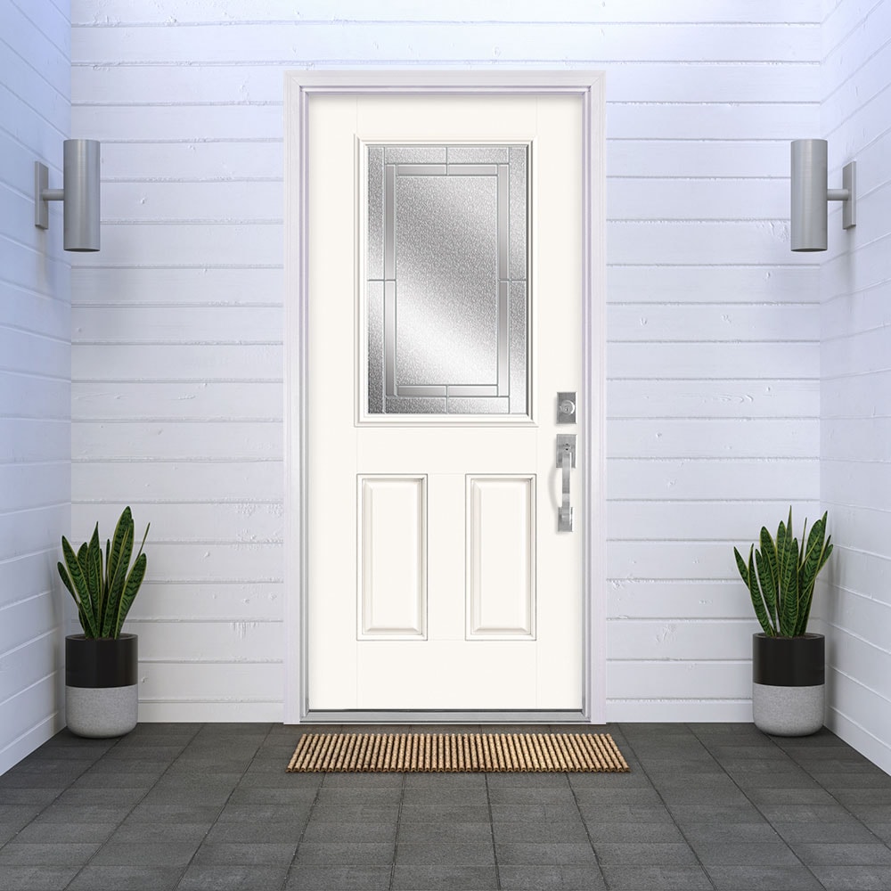 Masonite 3419941 Entry-Doors - View #2
