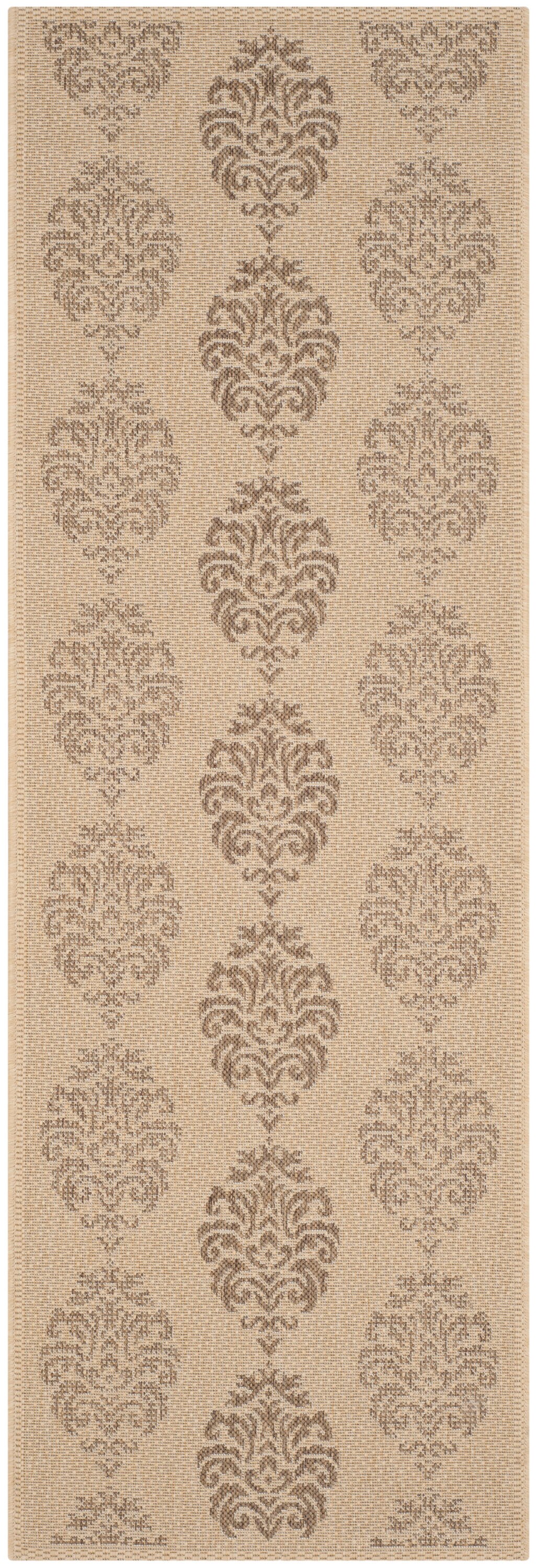 Safavieh CY2720-3001-27 rugs - View #2