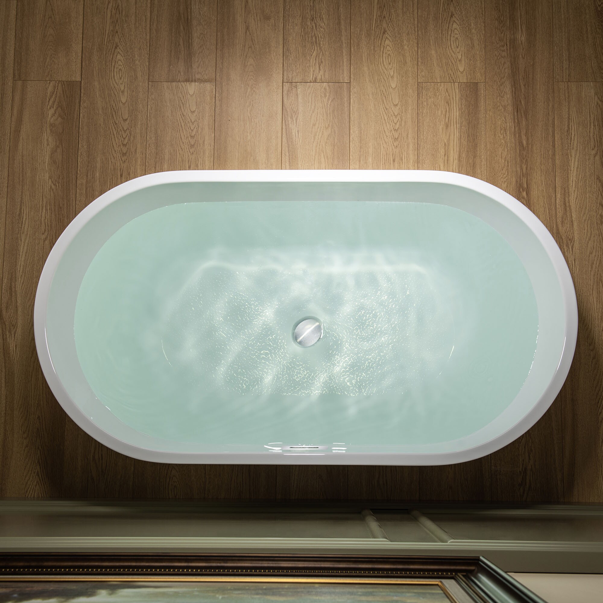 Woodbridge LB293 bathtubs - View #5