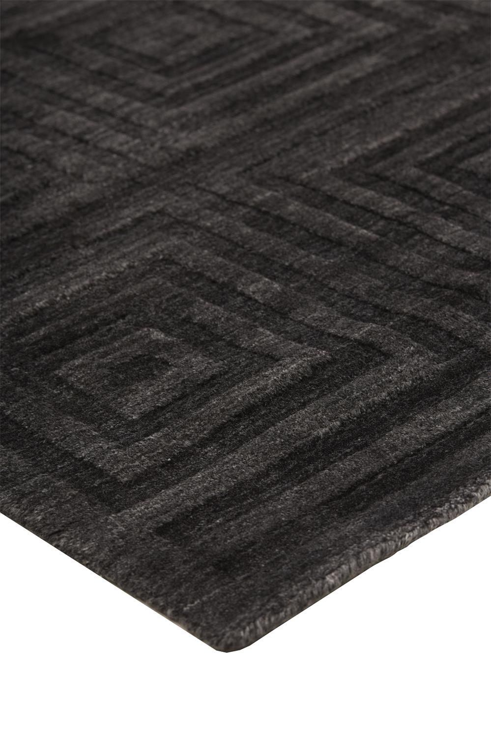 Room Envy 620R6326STM000P00 rugs - View #2