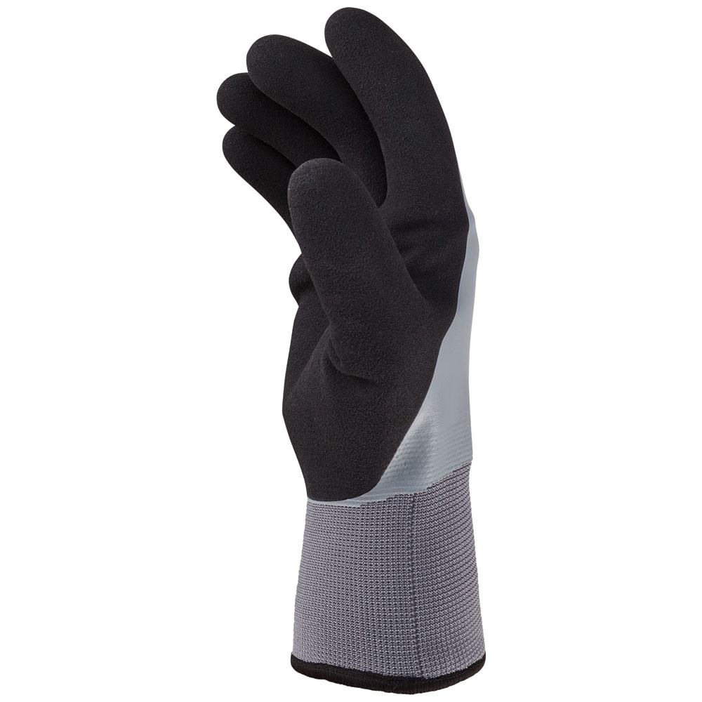 Klein Tools 60390 Work-Gloves - View #6