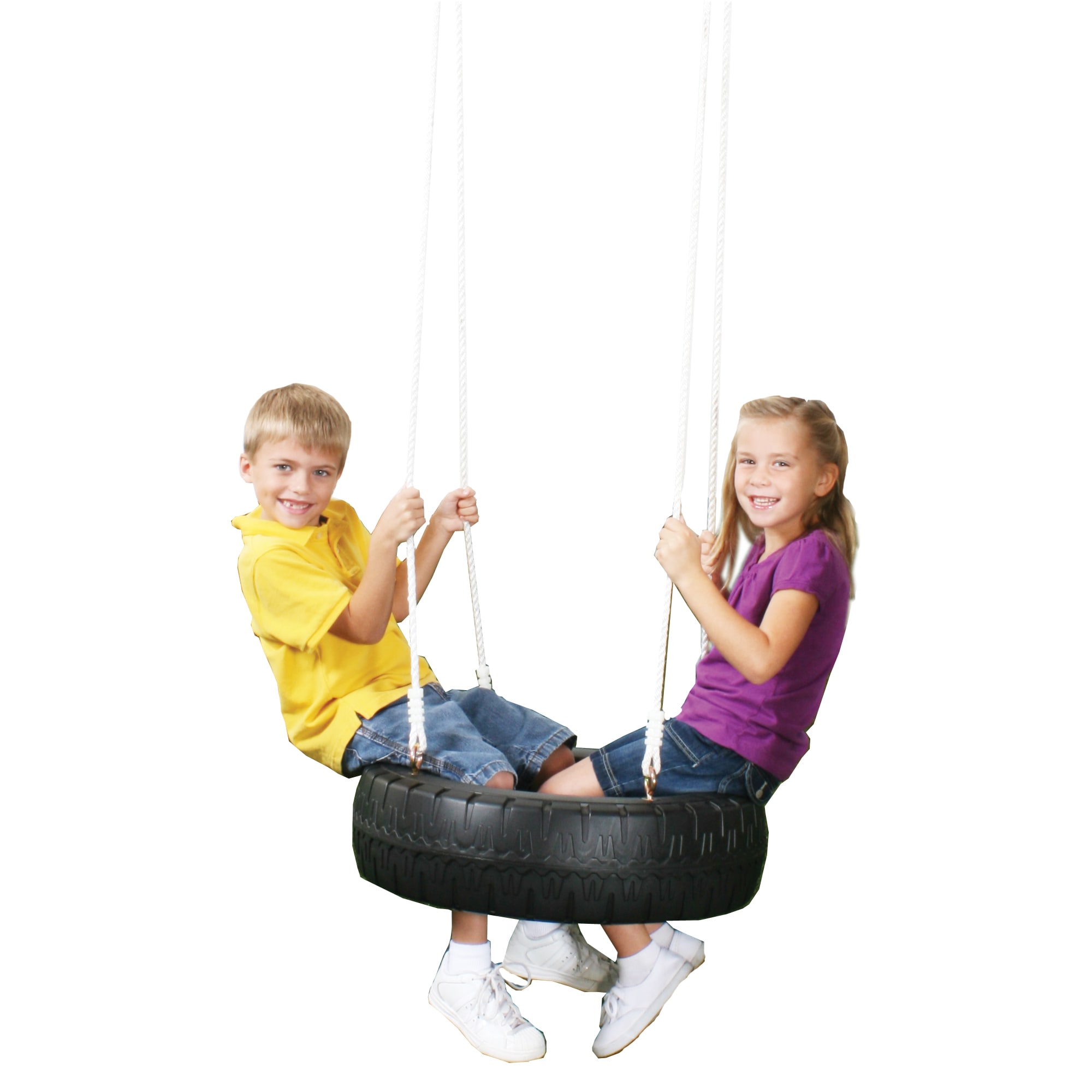 Swing-N-Slide NE 4539  - View #2