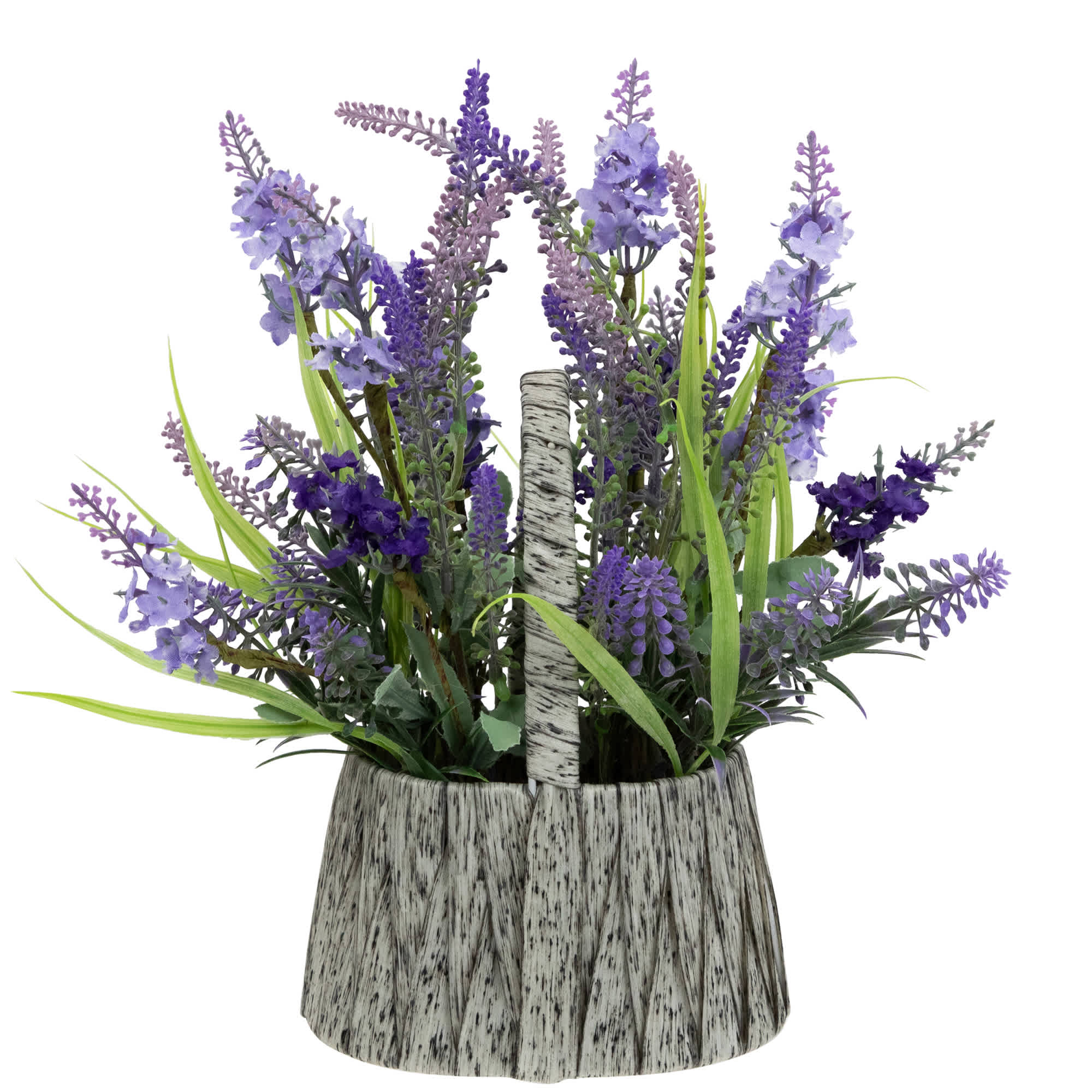 Northlight NORTHLIGHT YK95698 Artificial-Plants-Trees - View #7