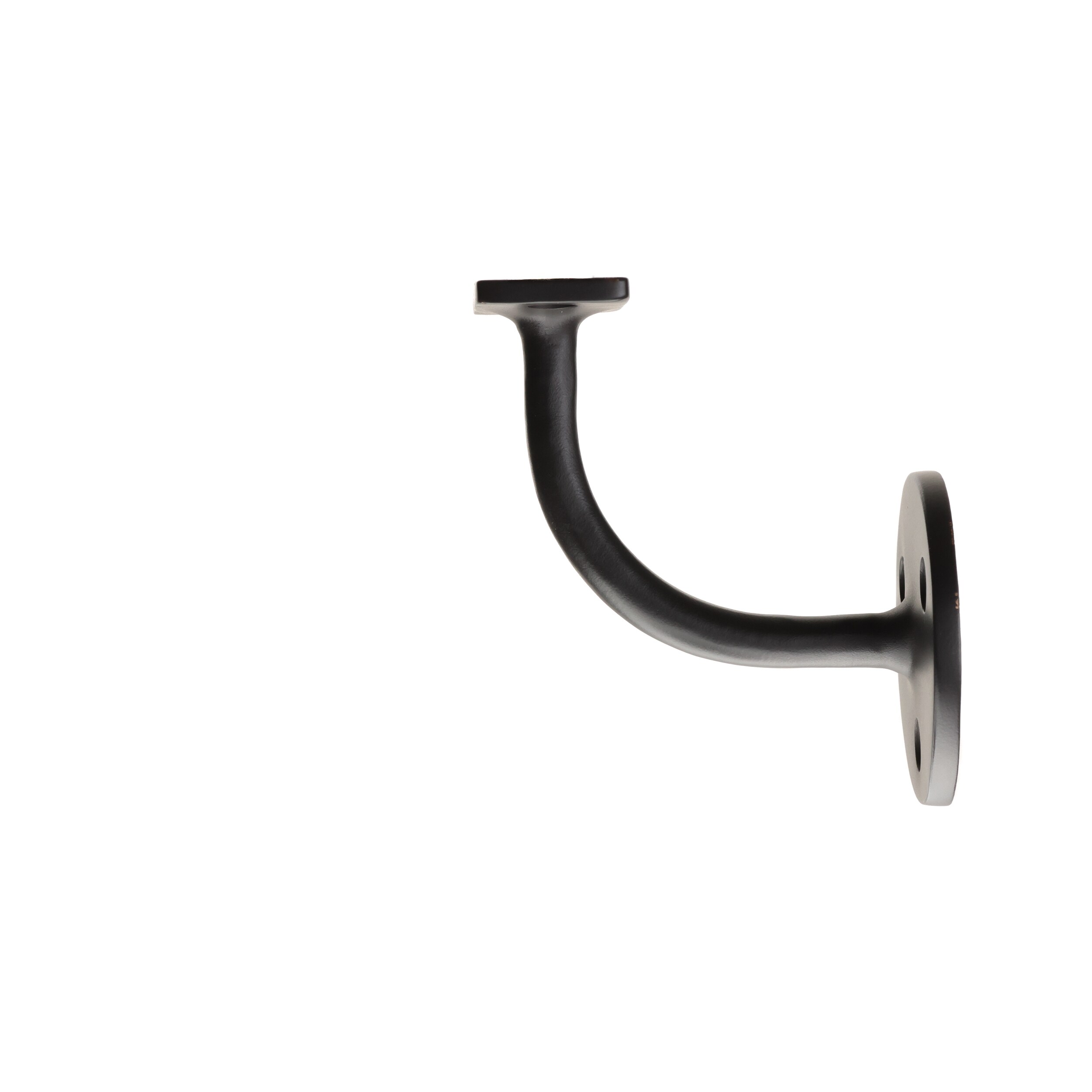 RELIABILT WG3004ORB Interior-Stairpart-Railing - View #6