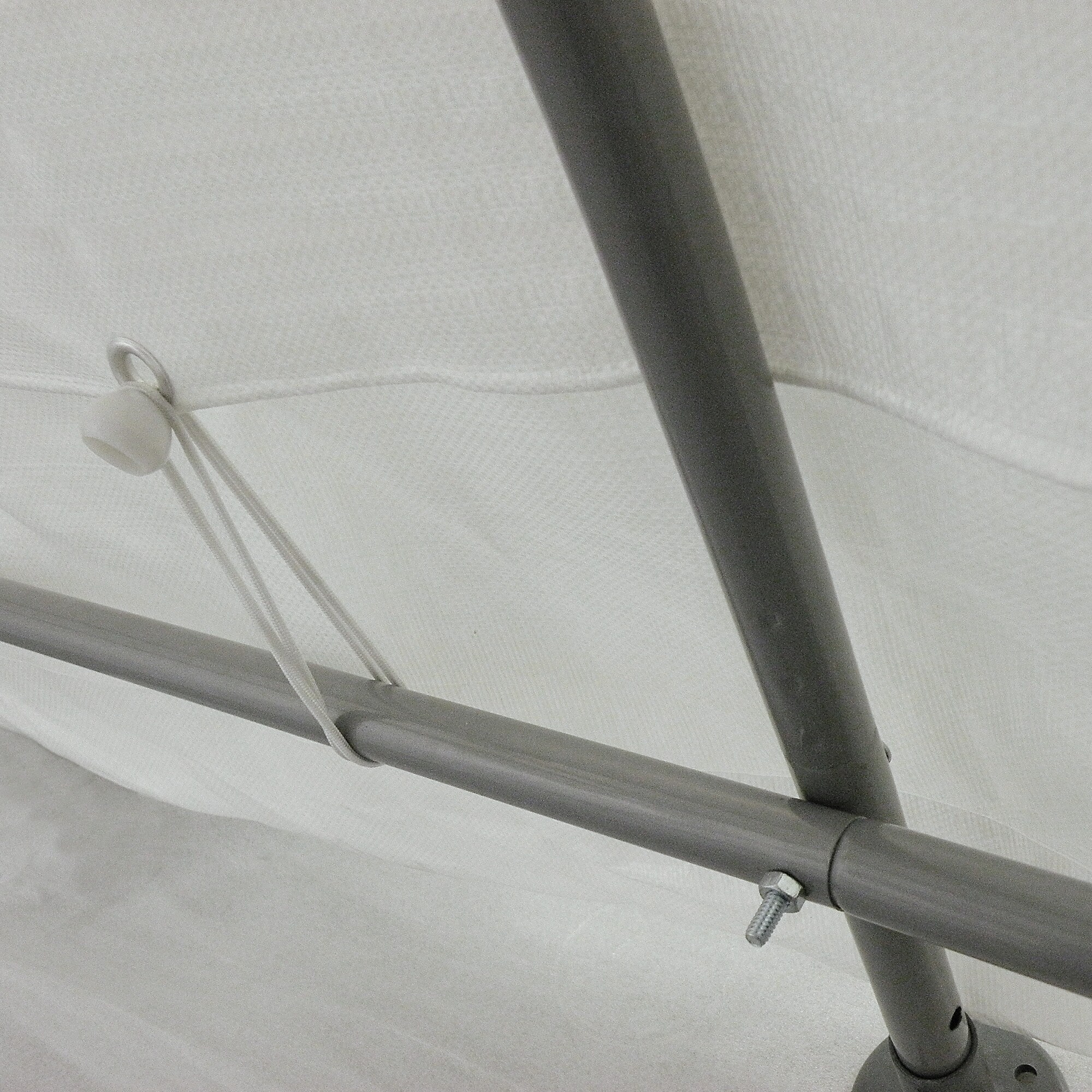 ShelterLogic 70208 greenhouses - View #9