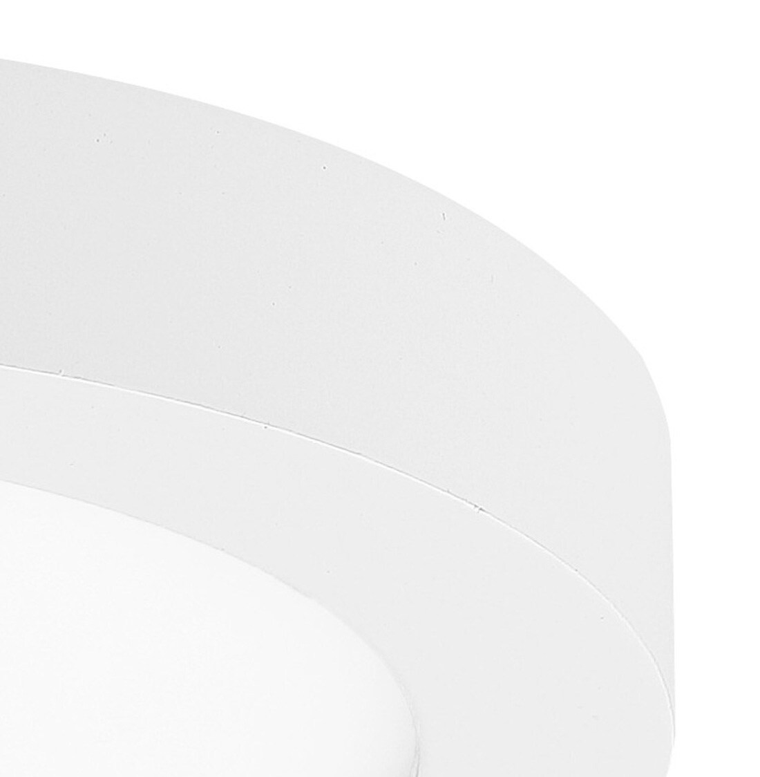 Minka Lavery 708-44-L flushmounts - View #3